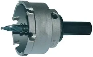 boukal1-3106876