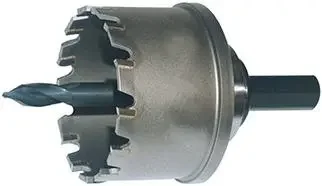 boukal1-3108021