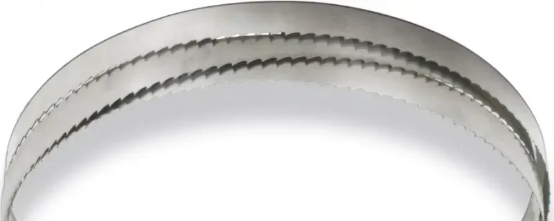 boukal1-3110739