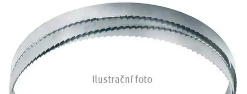 boukal1-3112198