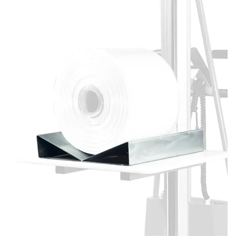 boukal1-3115556