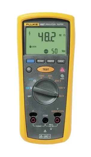 boukal1-3116449