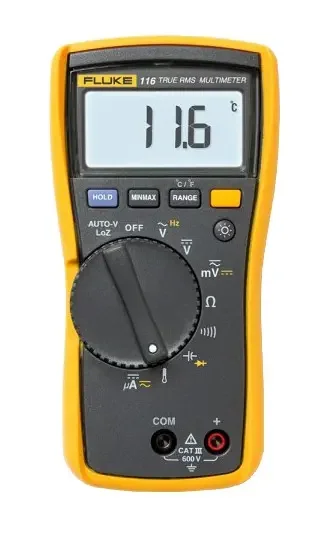 boukal1-3116598