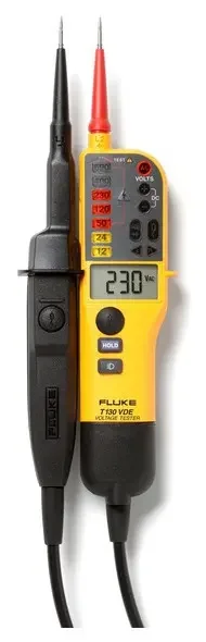 boukal1-3117633