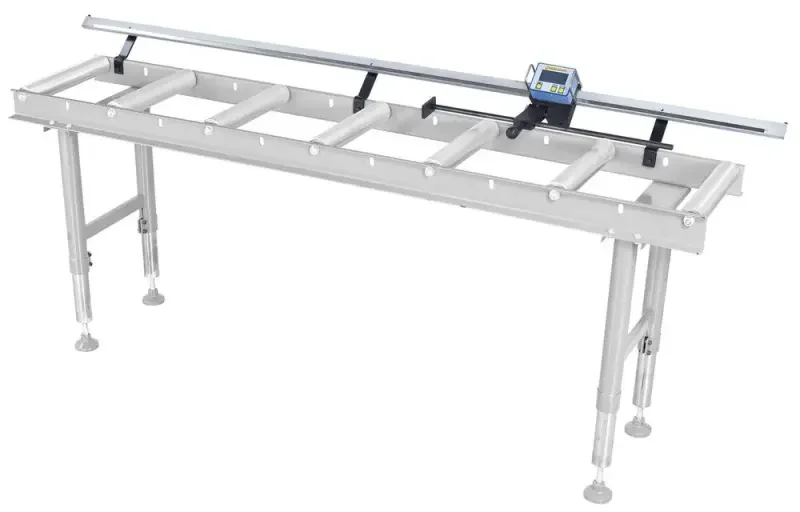 boukal1-3120206