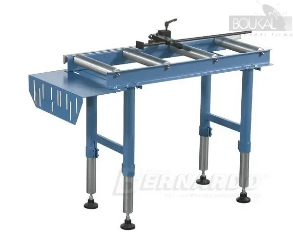 boukal1-3120276