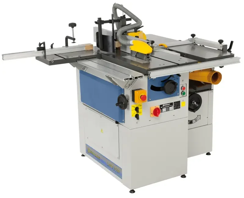 boukal1-3122504