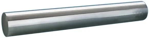 boukal1-3128958