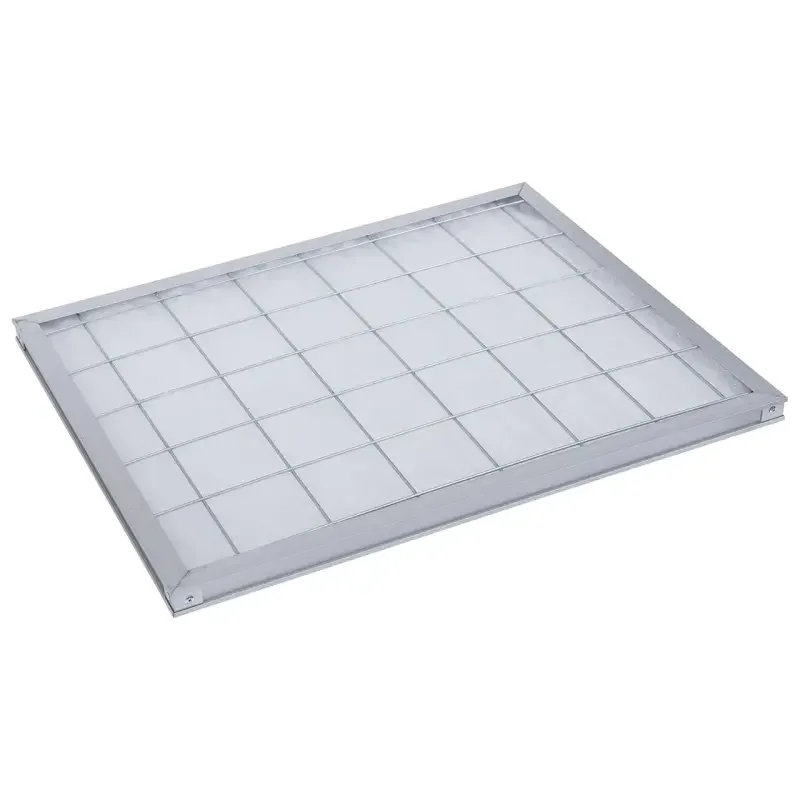 boukal1-3130037