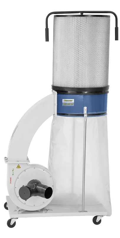 boukal1-3130736