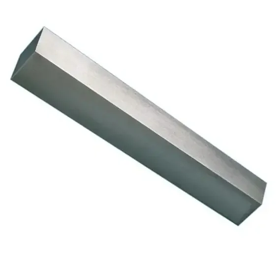 boukal1-3130756