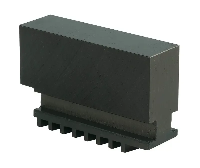 boukal1-3137313