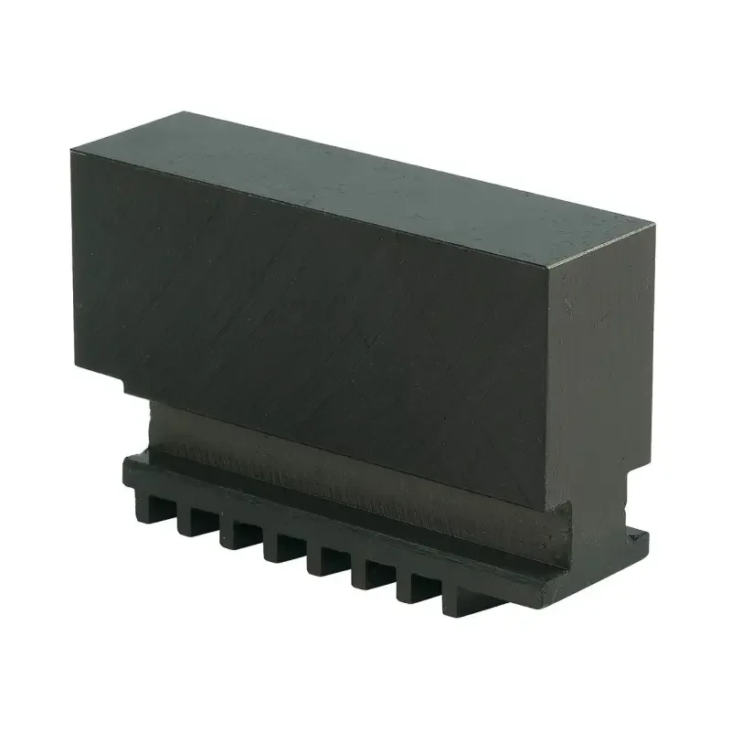boukal1-3137481