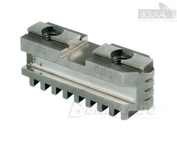 boukal1-3139166