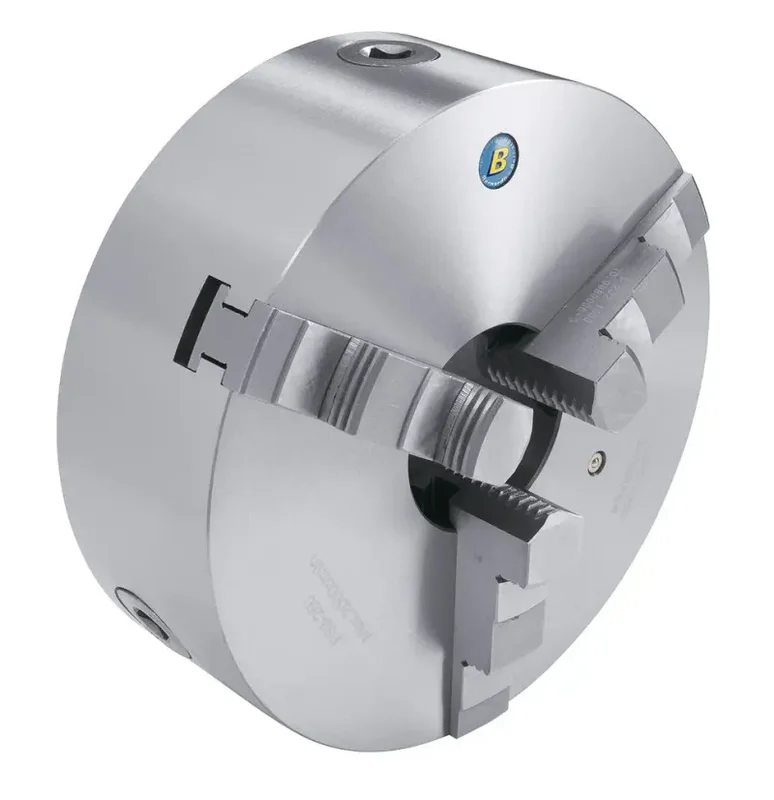 boukal1-3141248