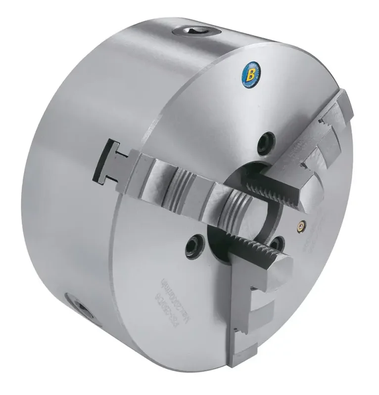 boukal1-3142592