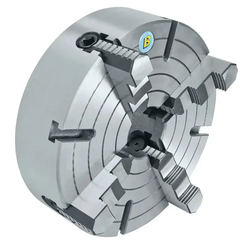 boukal1-3148827
