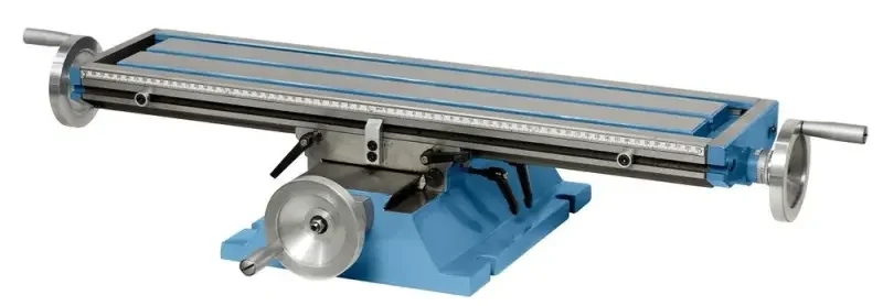 boukal1-3150039