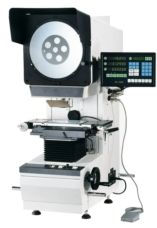 boukal1-3150805