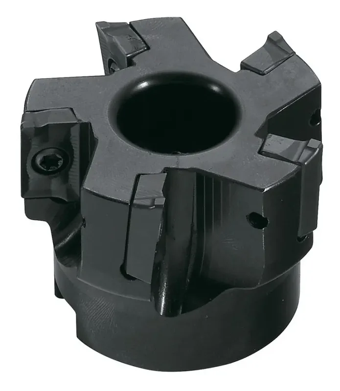 boukal1-3152452