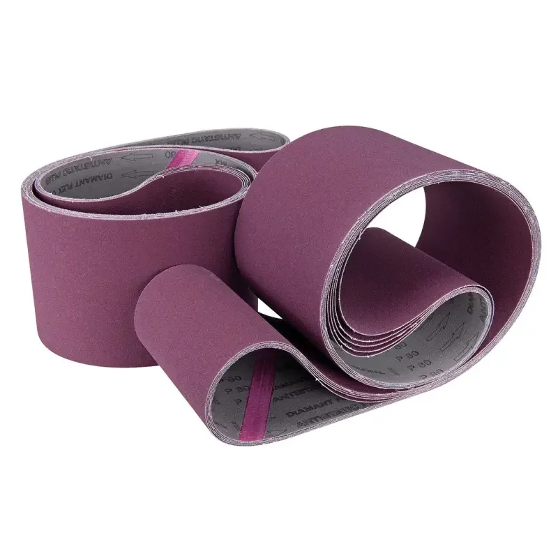 boukal1-3155416