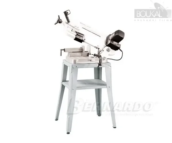 boukal1-3158059