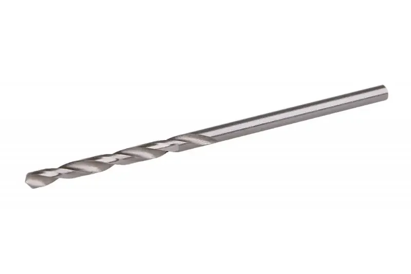 boukal1-3161709