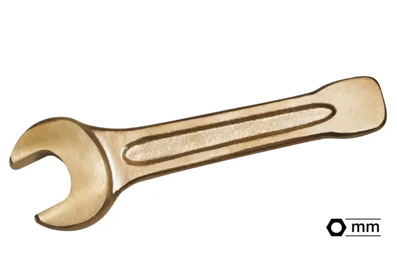 boukal1-3171337
