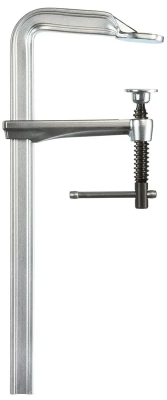 boukal1-3171875