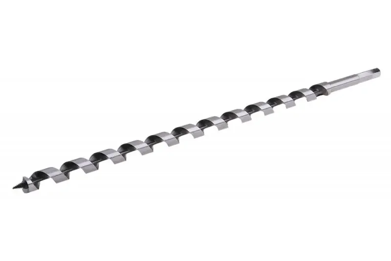 boukal1-3183508