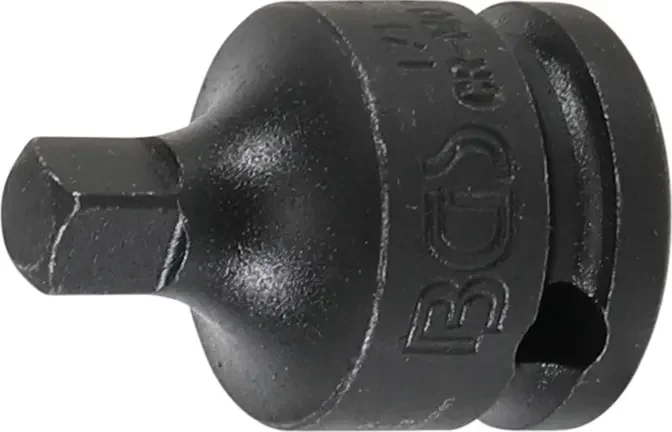 boukal1-3183640