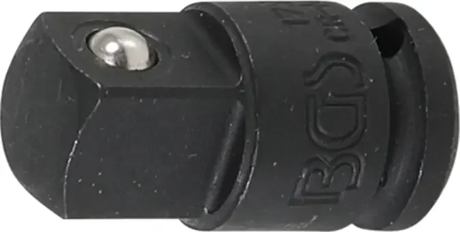 boukal1-3183695