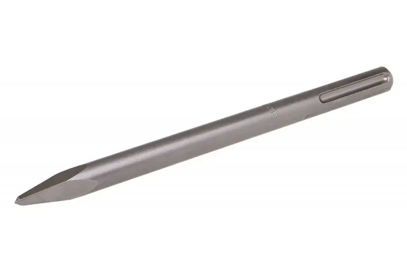 boukal1-3183901