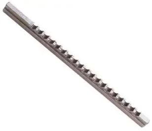 boukal1-3192574