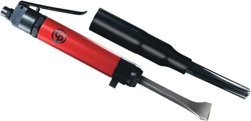 boukal1-3206372