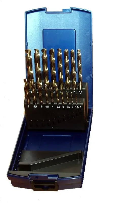 boukal1-3215471
