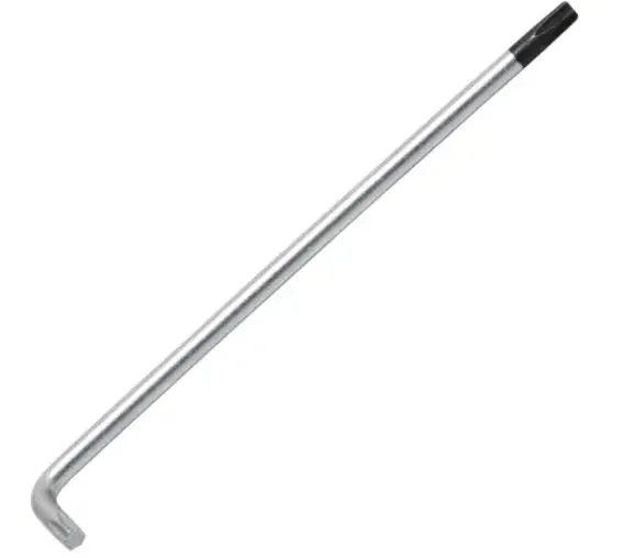 boukal1-3215615