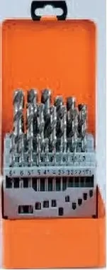 boukal1-3221001