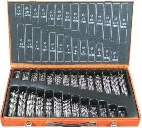 boukal1-3221737