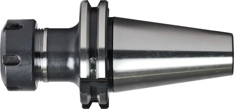 boukal1-3227060