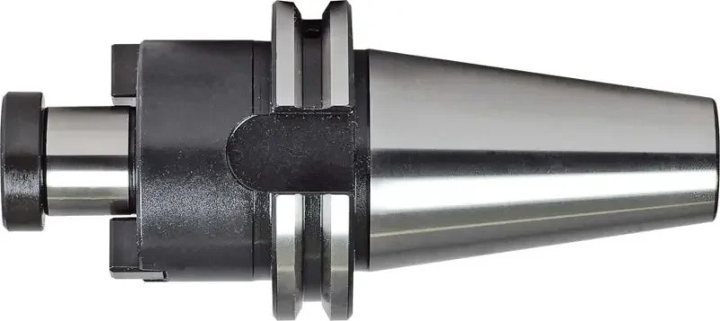 boukal1-3232330