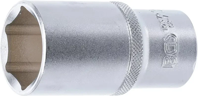 boukal1-3233073