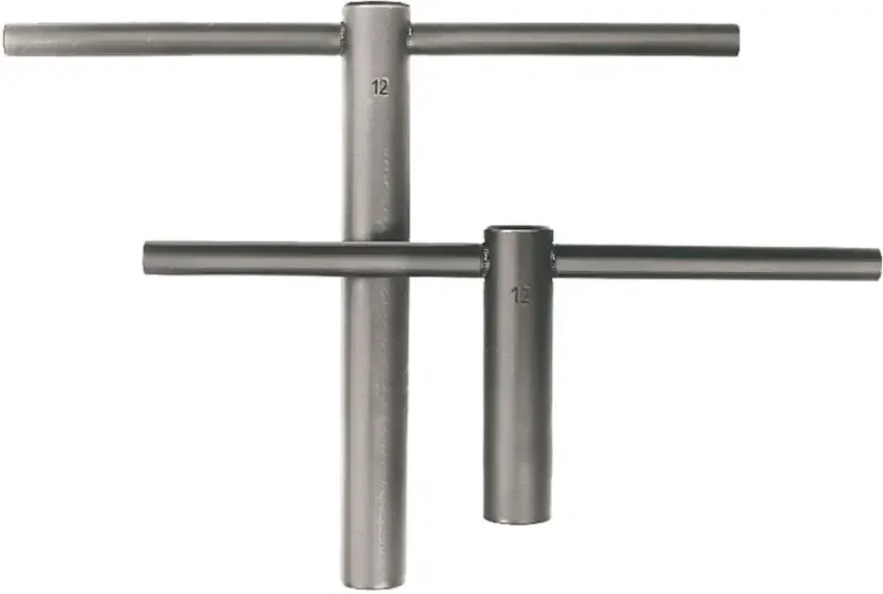 boukal1-3233567