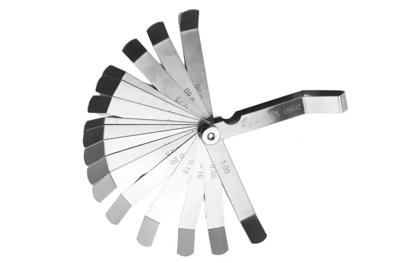 boukal1-3234028