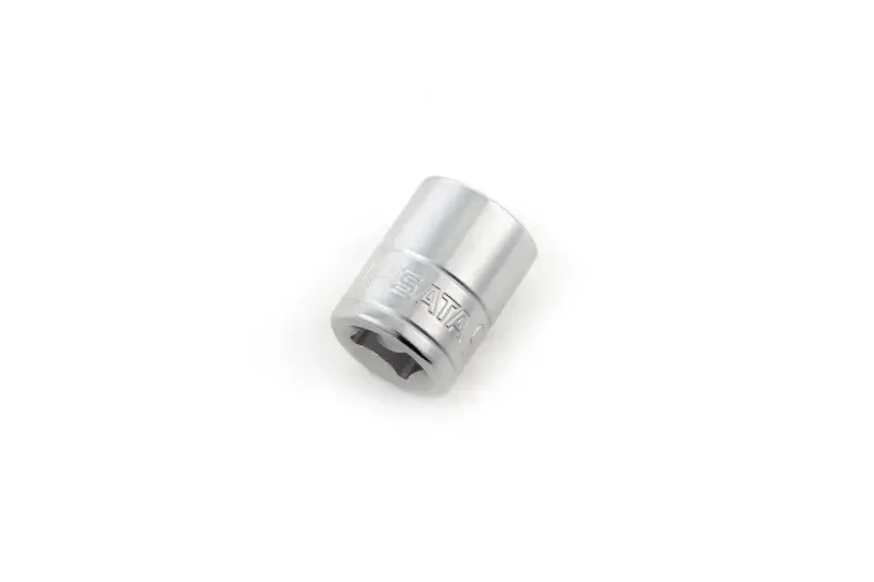 boukal1-3237803