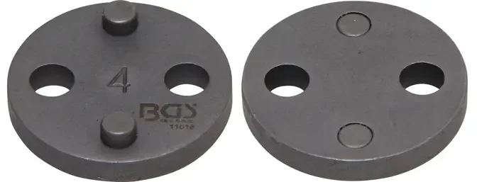 boukal1-3239139