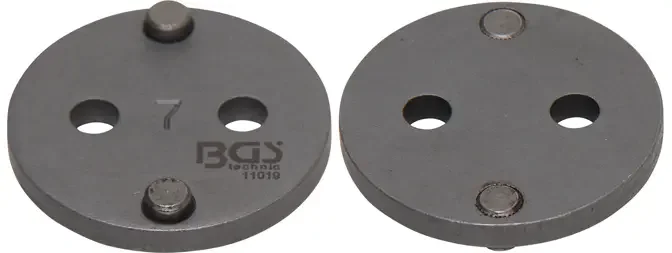 boukal1-3239315