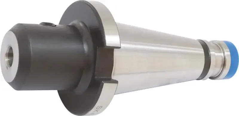 boukal1-3239317