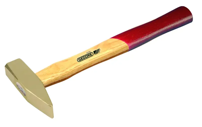boukal1-3242781
