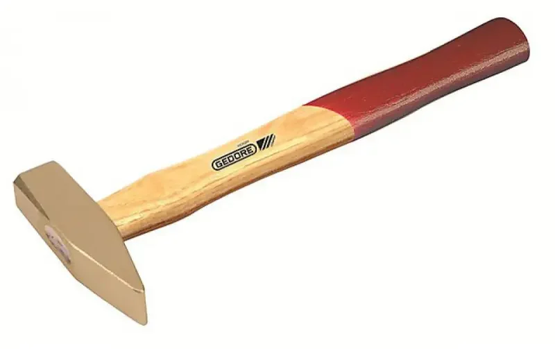 boukal1-3243086